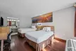 Days Inn by Wyndham Nashville Saint Thomas West Hospital - Second Medium