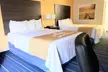 Days Inn by Wyndham Burlington East - Second Medium