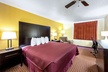 Rodeway Inn & Suites - Second Medium