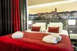 Mercure Rodez Cathedrale - Second Medium