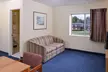 Americas Best Value Inn Geneva - Second Medium