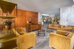 Serenade Punta Cana Beach & Spa Resort - All Inclusive - Second Medium