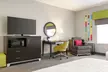 Hampton Inn & Suites York South - Second Medium