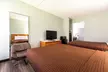 Baymont by Wyndham Creedmoor - Second Medium