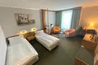 Best Western Parkhotel Brehna-Halle - Second Medium