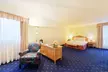 The Q Quadro City Hotel - Second Medium