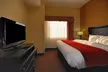 Comfort Suites Shreveport West I-20 - Second Medium