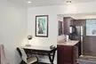 HYATT house Dallas/Las Colinas - Second Medium