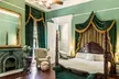 Magnolia Mansion - Second Medium