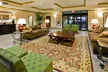 Holiday Inn Express Hotel & Suites Pell City by IHG - Second Medium