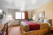 Rodeway Inn & Suites Madison East - Second Medium