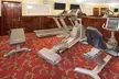 Days Inn by Wyndham Elk Grove Village O'Hare Airport West - Second Medium