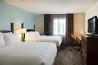 Staybridge Suites Toledo - Maumee by IHG - Second Medium