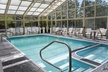 Holiday Inn Express North Conway by IHG - Second Medium