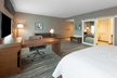 Hampton Inn & Suites Bloomfield Hills Detroit - Second Medium