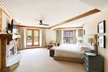 Park Hyatt Beaver Creek Resort and Spa - Second Medium