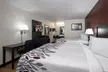 Red Roof Inn Champaign - University - Second Medium