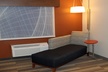 Holiday Inn Express Winfield by IHG - Second Medium