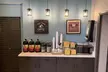 Days Inn by Wyndham Louisville Airport Fair and Expo Center - Second Medium