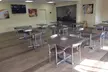 Quality Inn & Suites Morgantown - University Area - Second Medium