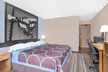 Super 8 by Wyndham Havre De Grace Aberdeen Area - Second Medium