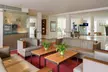 Mercure Hotel München Freising Airport - Second Medium
