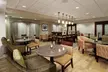 Hampton Inn Jasper - Second Medium