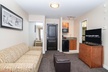 Sandman Hotels & Suites Calgary West - Second Medium