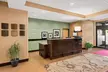 Hampton Inn Spearfish - Second Medium