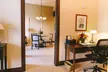 Hotel Granduca Houston - Second Medium