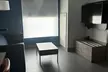 Holiday Inn Express Hotel & Suites Wilson - Hayes Place by IHG - Second Medium