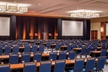 Hyatt Regency Crystal City - Second Medium