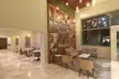 Wyndham Garden Monterrey Valle Real - Second Medium