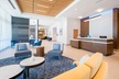 Homewood Suites by Hilton Sunnyvale-Silicon Valley - Second Medium