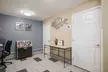 Quality Inn Concord Kannapolis - Second Medium