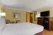 Best Western Phoenix Goodyear Inn - Second Medium