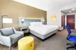 Comfort Inn Harriman - Second Medium