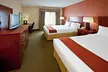 Holiday Inn Express Hotel & Suites Bedford by IHG - Second Medium
