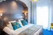 Grand Hotel Gallia & Londres - Second Medium