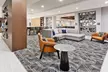 DoubleTree by Hilton Dothan, AL - Second Medium