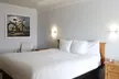 Days Inn by Wyndham Near City Of Hope - Second Medium