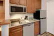 TownePlace Suites by Marriott Bentonville Rogers - Second Medium