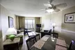 Atalaya Towers - Second Medium