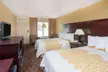 Days Inn by Wyndham Paducah I-24 Exit 4 - Second Medium