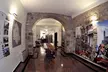 Hotel San Marco - Second Medium