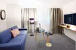 Grand Hotel Bregenz - MGallery Collection - Second Medium