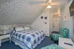 Atlantic Birches Inn - Second Medium