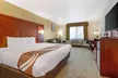 Quality Inn & Suites Stoughton - Madison South - Second Medium