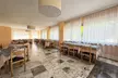 B&B Hotel Celle Ligure - Second Medium