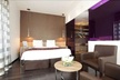 Citiz Hotel - Second Medium